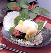 �ق��Ă̎h�g